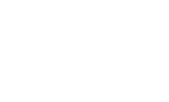 Woodstock Timber Buildings